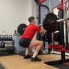 Lee Corcoran - @coachedbylee - TikTok