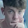 Lee Corcoran - @leecorcoran92 - TikTok