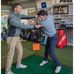 Lee corcoran School of golf - Facebook