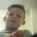 lee - @lee_corcoran - Instagram