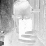 LEE - @lee_corcoran_kid_12 - Instagram