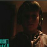 Lee - @lee_corcoran_kid_7 - Instagram