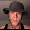 leecorcoran122 - @leecorcoran122 - TikTok