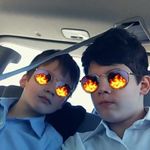 Ryder Lee Corcoran - @ryderleecorcoran - Instagram