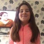 Talia-lee Corcoran - @talialeecorcoran - Instagram