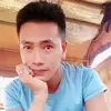 🌹💐 akin ka nalang pwdy🌹💐 - @leecordita26 - TikTok