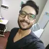 alejandro cordero - @aleecord - TikTok