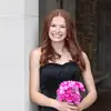 Anna Lee McCord - @anna.lee.mccord - TikTok