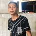 Cord Le - Facebook