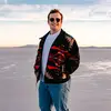 Cord Lee - @cordlee - TikTok