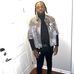 Cord Lee - Facebook