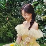 Hyelin - @lee__cord - Instagram