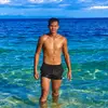 I'mlee13 - @leecords - TikTok