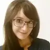 jennaleecordnewbe - @jennaleecordnewbe - TikTok