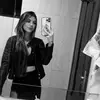 Le - @leecordeeiro - TikTok