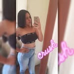 Leandra Cordeiro - @lee_cordeiroo142 - Instagram