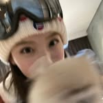 @lee._.cord - Instagram