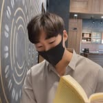 Lee ChanHo - @lee_cording_97 - Instagram