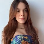 𝑳𝒆𝒆 𝑪𝒐𝒓𝒅𝒆𝒊𝒓𝒐 - @_leeh.cordeiro - Instagram