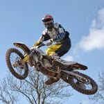 Lee Cordery - @lee.cordery - Instagram