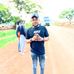 Lee Cordonateur Du Jour - Facebook