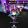 lee Mccord - @lee.mccord - TikTok