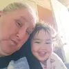 Lee rios - @leecordovarios - TikTok