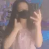 Leeacorda - @leecorda - TikTok