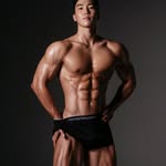 @leecord_ - Instagram