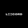 Leecord - @leecordcompany - TikTok
