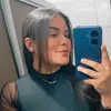 ✨ - @leecordeiroo30 - TikTok