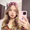 lele - @leecorddeiro - TikTok