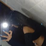 lele - @leecordeiroo_ - Instagram