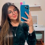 Leticia - @leecordeeiro - Instagram