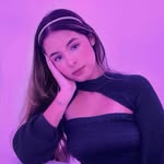 Letícia - @leecorddeiro - Instagram