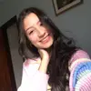 leticiacord01 - @leehcord - TikTok