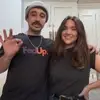 ThCroatian - @thecordlleefamily - TikTok