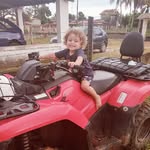 Bryan Lee Cordeiro Barbosa - @bryanleecordeiro - Instagram