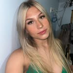 Gabrielle Cordeiro - @gabrielleecordeiro - Instagram