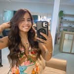 Jamille Cordeiro🤎 - @jamillee__cordeiro - Instagram