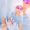 johnleecordeiro - @johnleecordeiro - TikTok