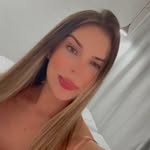 Ketleen Cordeiro - @ketleencordeiro - Instagram