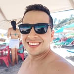 Leandro Cordeiro - @leeandrocordeiro - Instagram