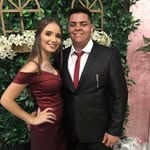 Leandro Gabriel - @lee_cordeiro_ - Instagram