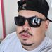 Lee Cordeiro - Facebook