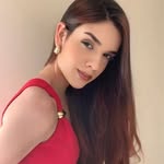 𝑳𝒆𝒆 𝑪𝒐𝒓𝒅𝒆𝒊𝒓𝒐 - @_leeh.cordeiro - Instagram