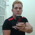 Lee Cordeiro - @leepedreiro - Instagram