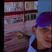 Lee Cordeiro - Facebook