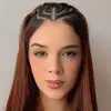 Lee Cordeiro - @leecordeiro0 - TikTok