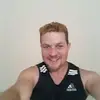 Lee Cordeiro Costa - @leecordeirocosta - TikTok